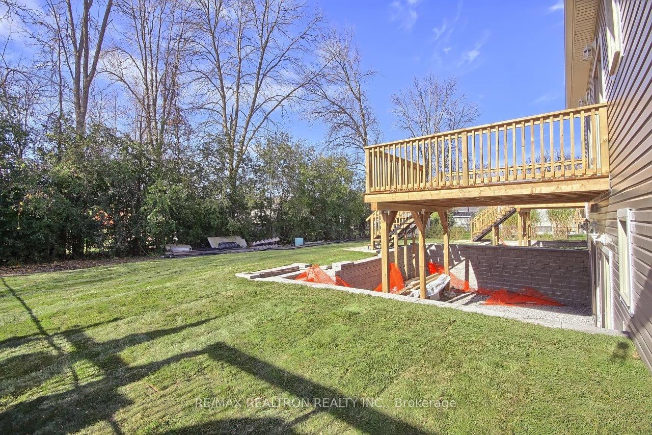 Photo 27 of 794 Rockaway Road, Georgina, Historic Lakeshore Communities — HOMEH
