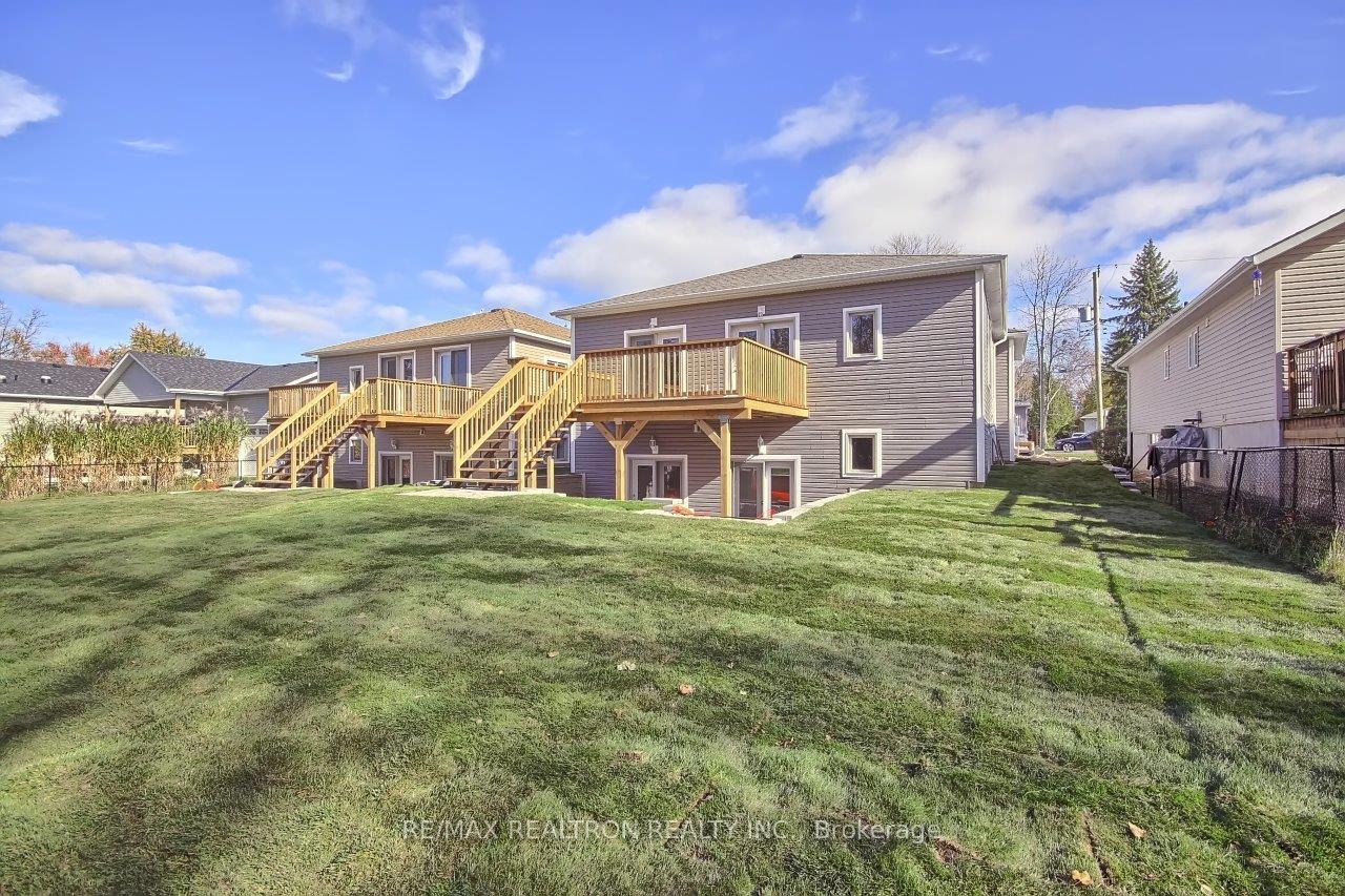 Photo 28 of 794 Rockaway Road, Georgina, Historic Lakeshore Communities — HOMEH