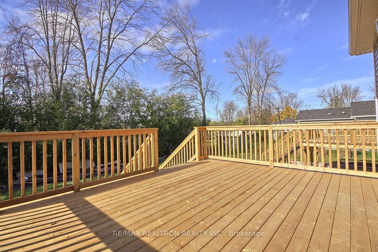 Photo 29 of 794 Rockaway Road, Georgina, Historic Lakeshore Communities — HOMEH