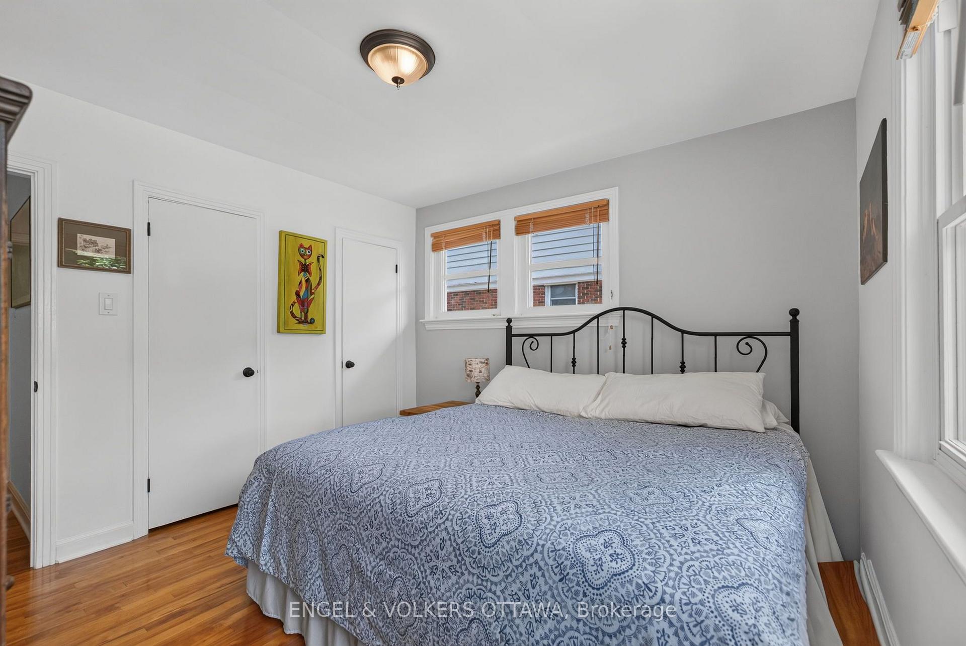 Photo 12 of 134 Rachael Avenue, Ottawa, Applewood Acres — HOMEH
