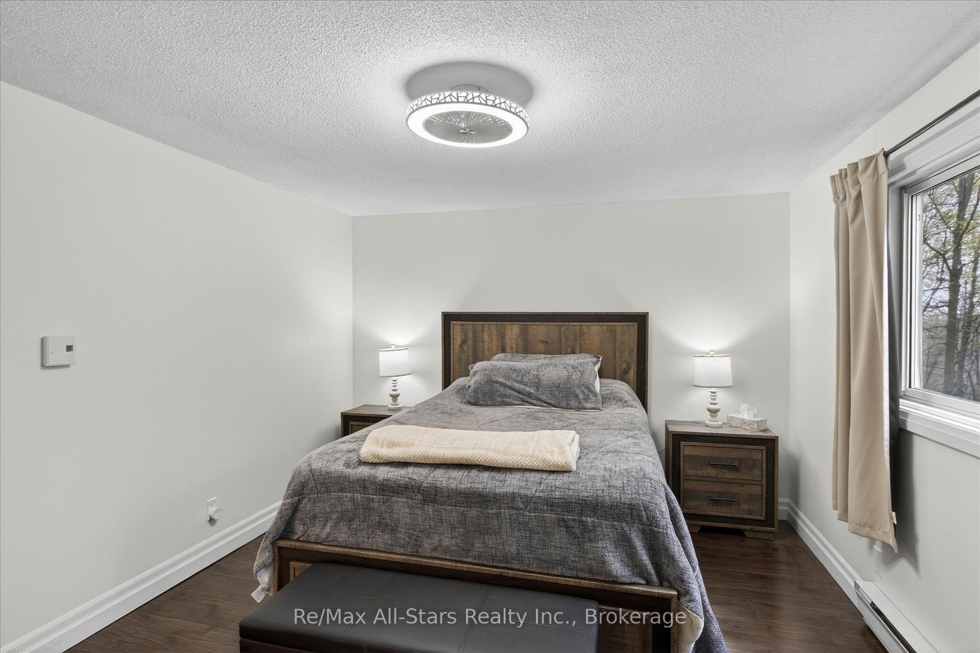 Photo 16 of 1558 Highway 7A, Kawartha Lakes, Manvers — HOMEH