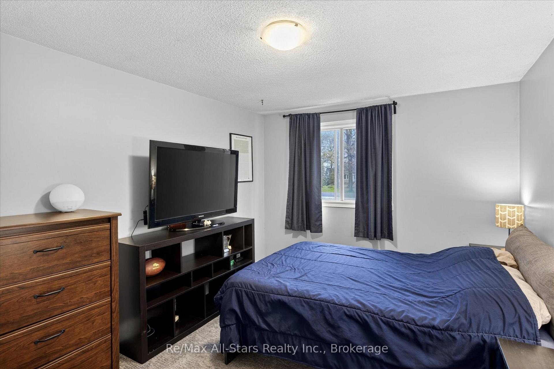 Photo 19 of 1558 Highway 7A, Kawartha Lakes, Manvers — HOMEH