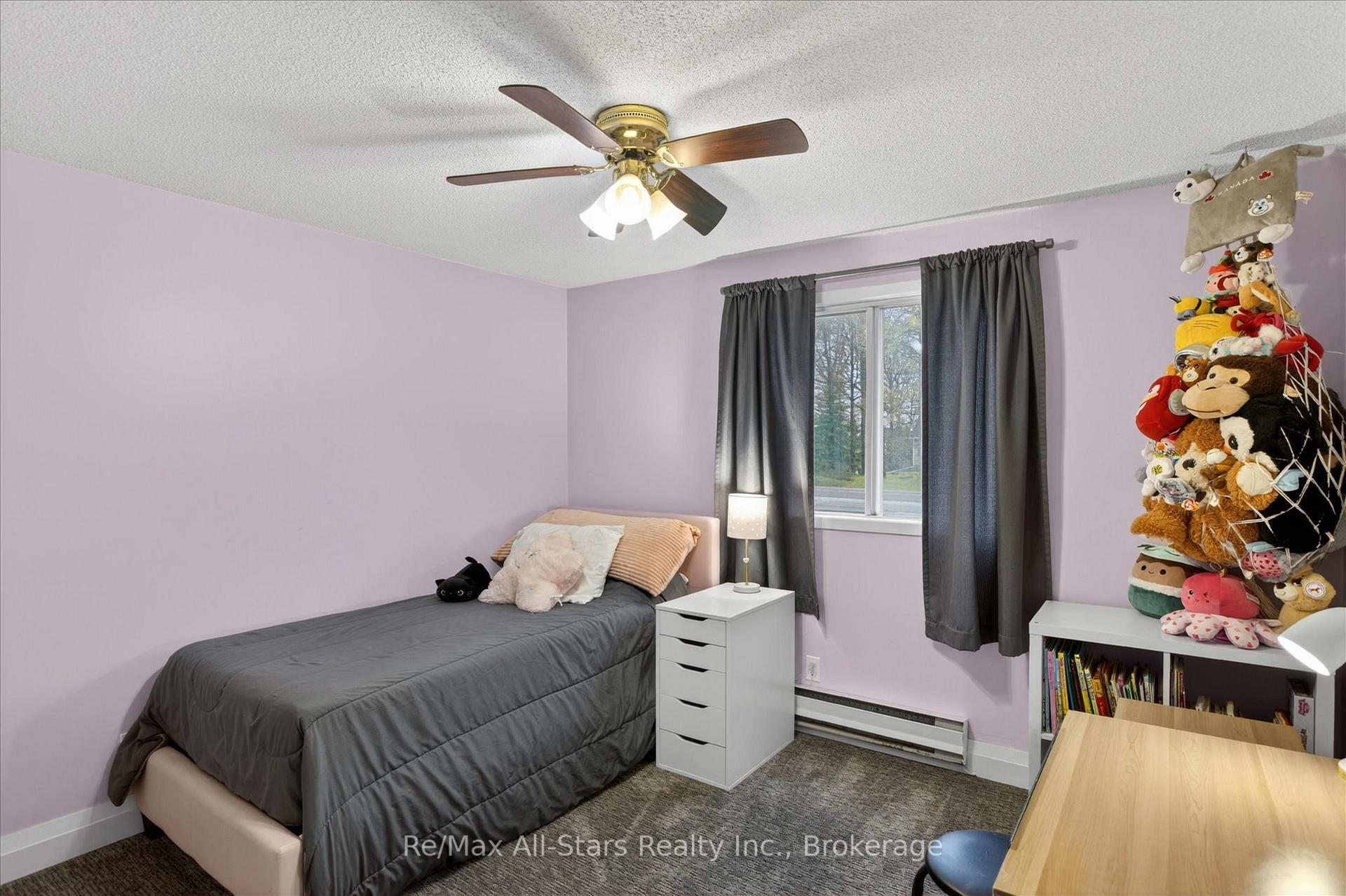 Photo 20 of 1558 Highway 7A, Kawartha Lakes, Manvers — HOMEH