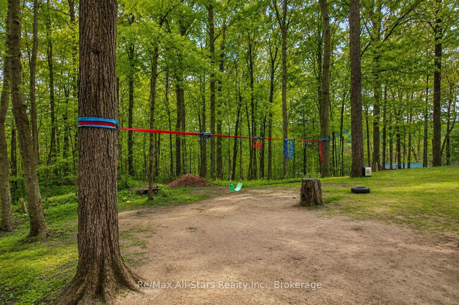 Photo 30 of 1558 Highway 7A, Kawartha Lakes, Manvers — HOMEH
