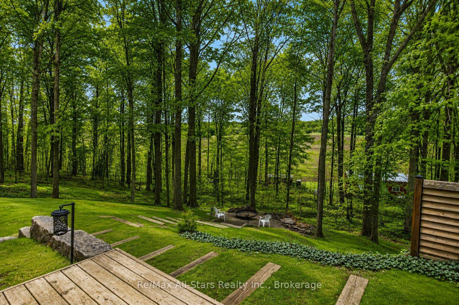 Photo 31 of 1558 Highway 7A, Kawartha Lakes, Manvers — HOMEH