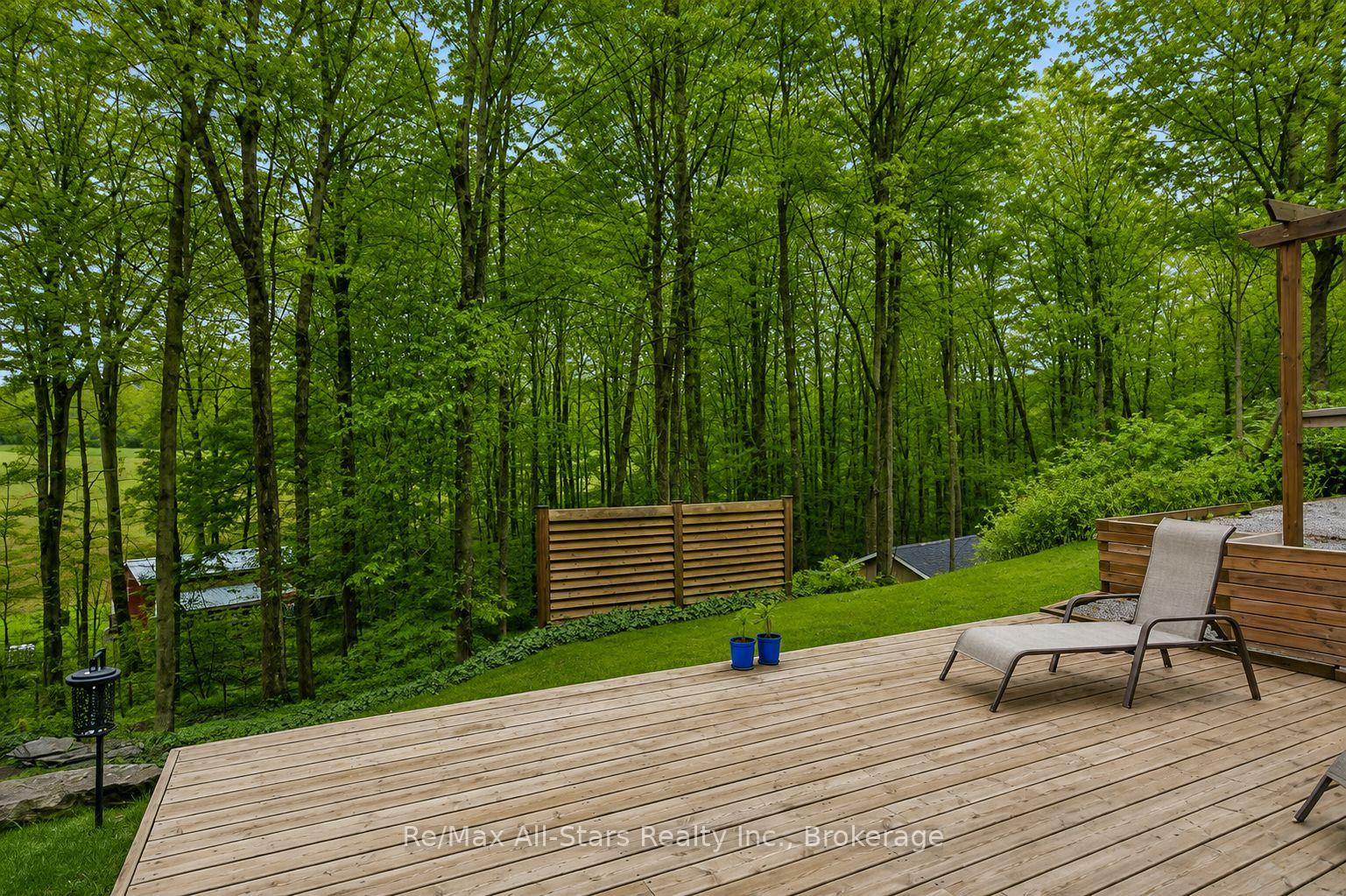 Photo 36 of 1558 Highway 7A, Kawartha Lakes, Manvers — HOMEH