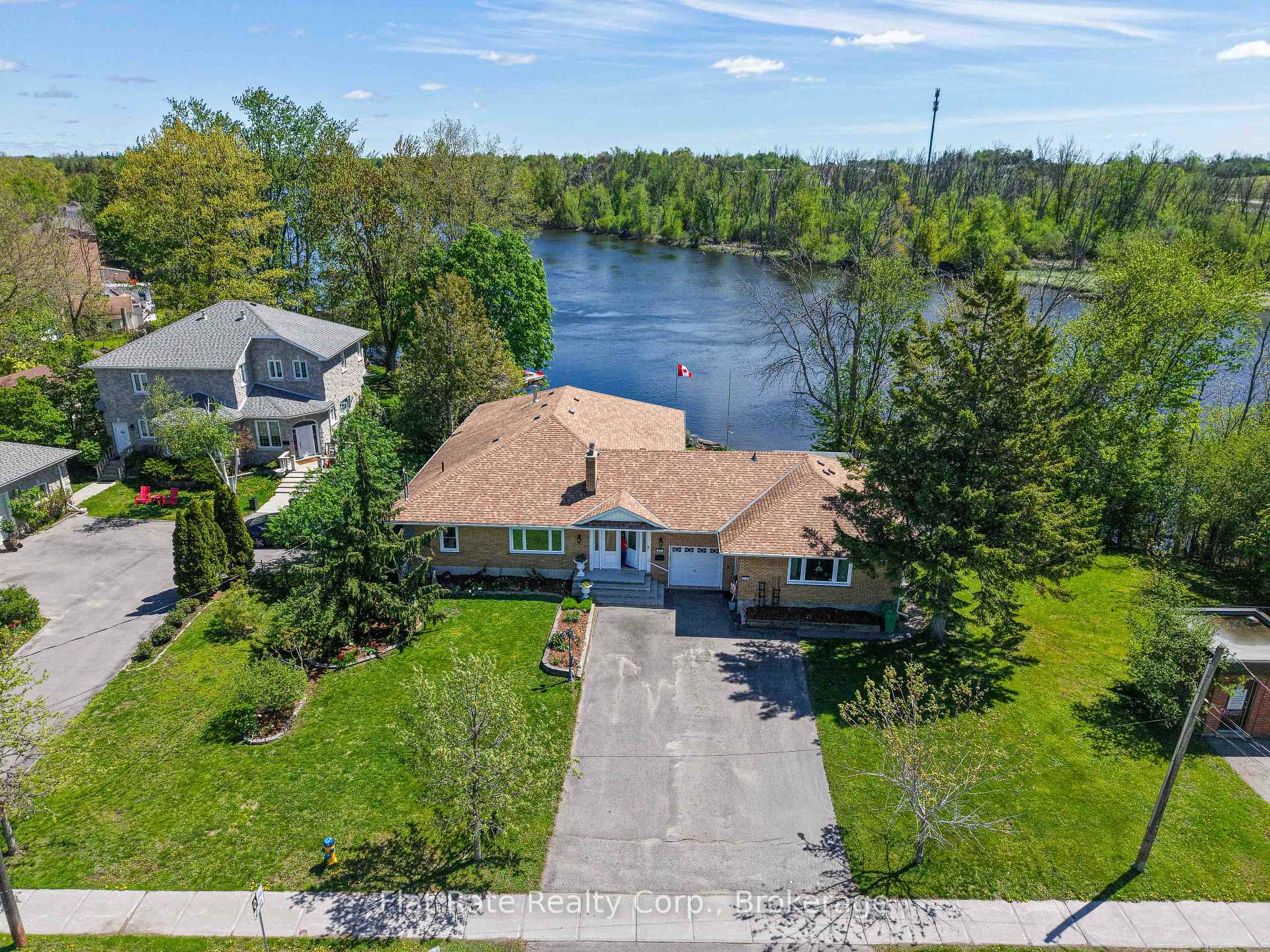 Photo of 510 Monaghan Road