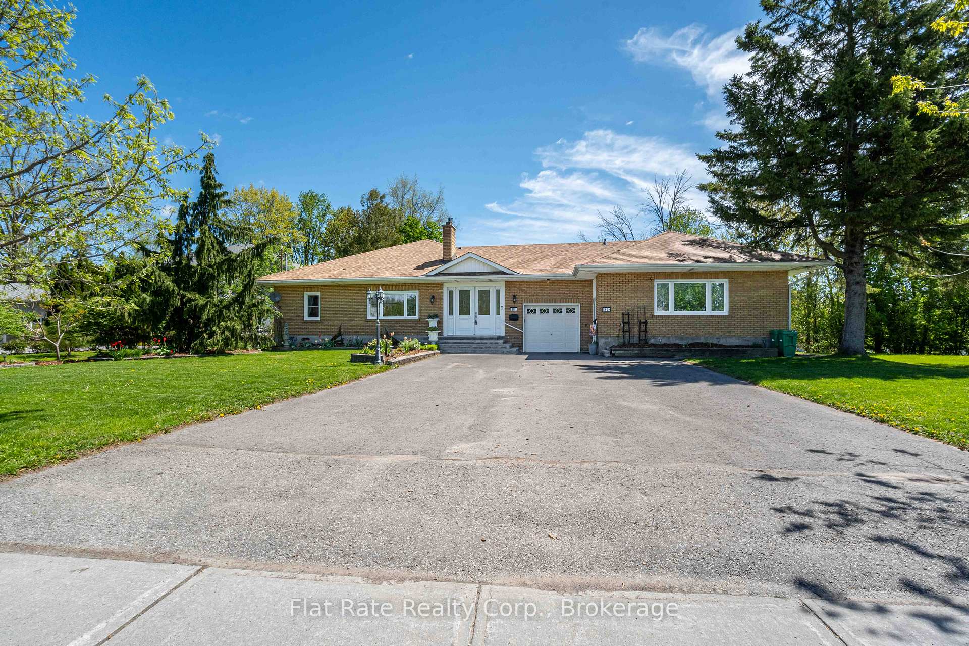 Photo 2 of 510 Monaghan Road, Peterborough, Otonabee Ward 1 — HOMEH