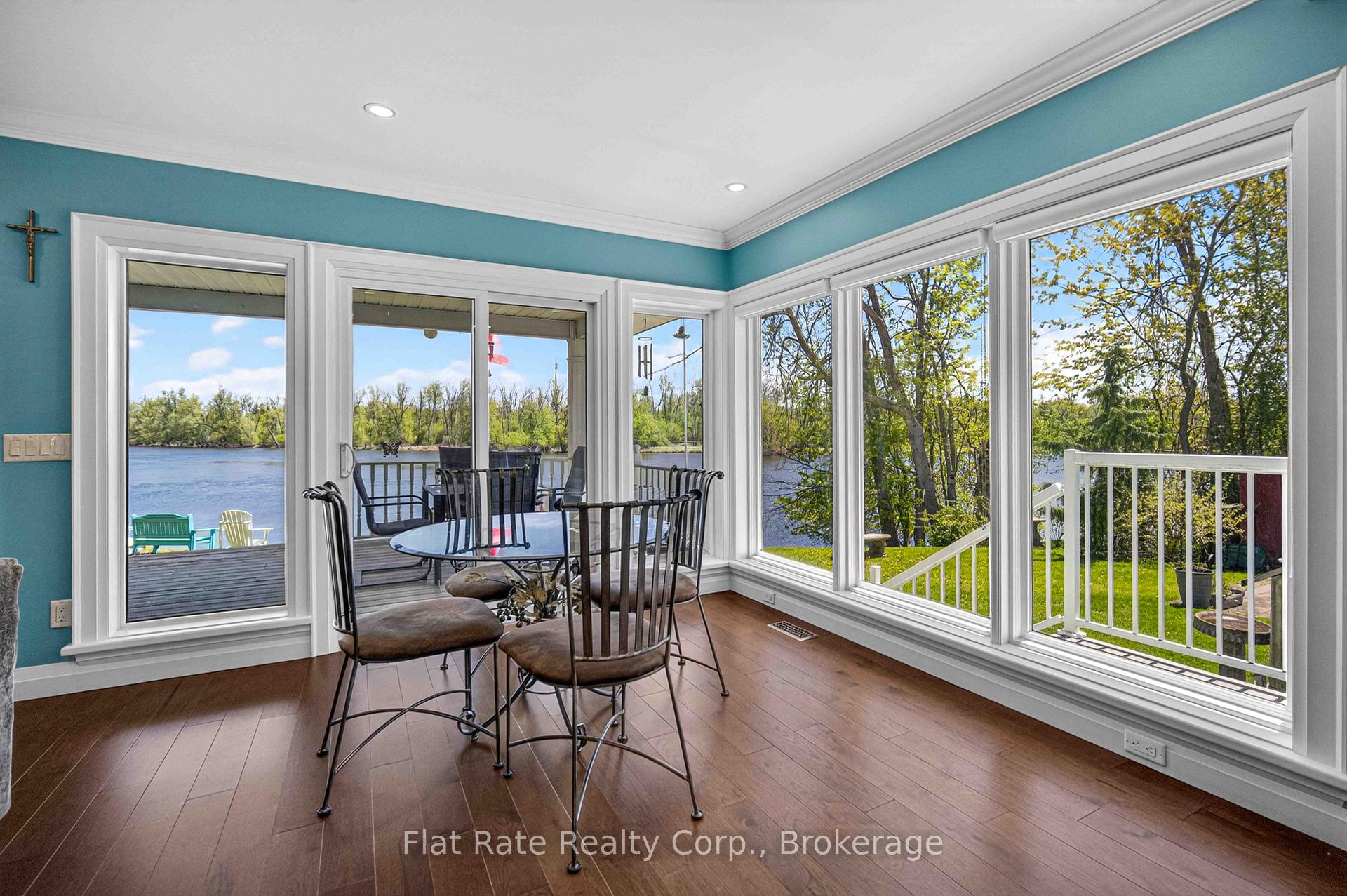 Photo 12 of 510 Monaghan Road, Peterborough, Otonabee Ward 1 — HOMEH