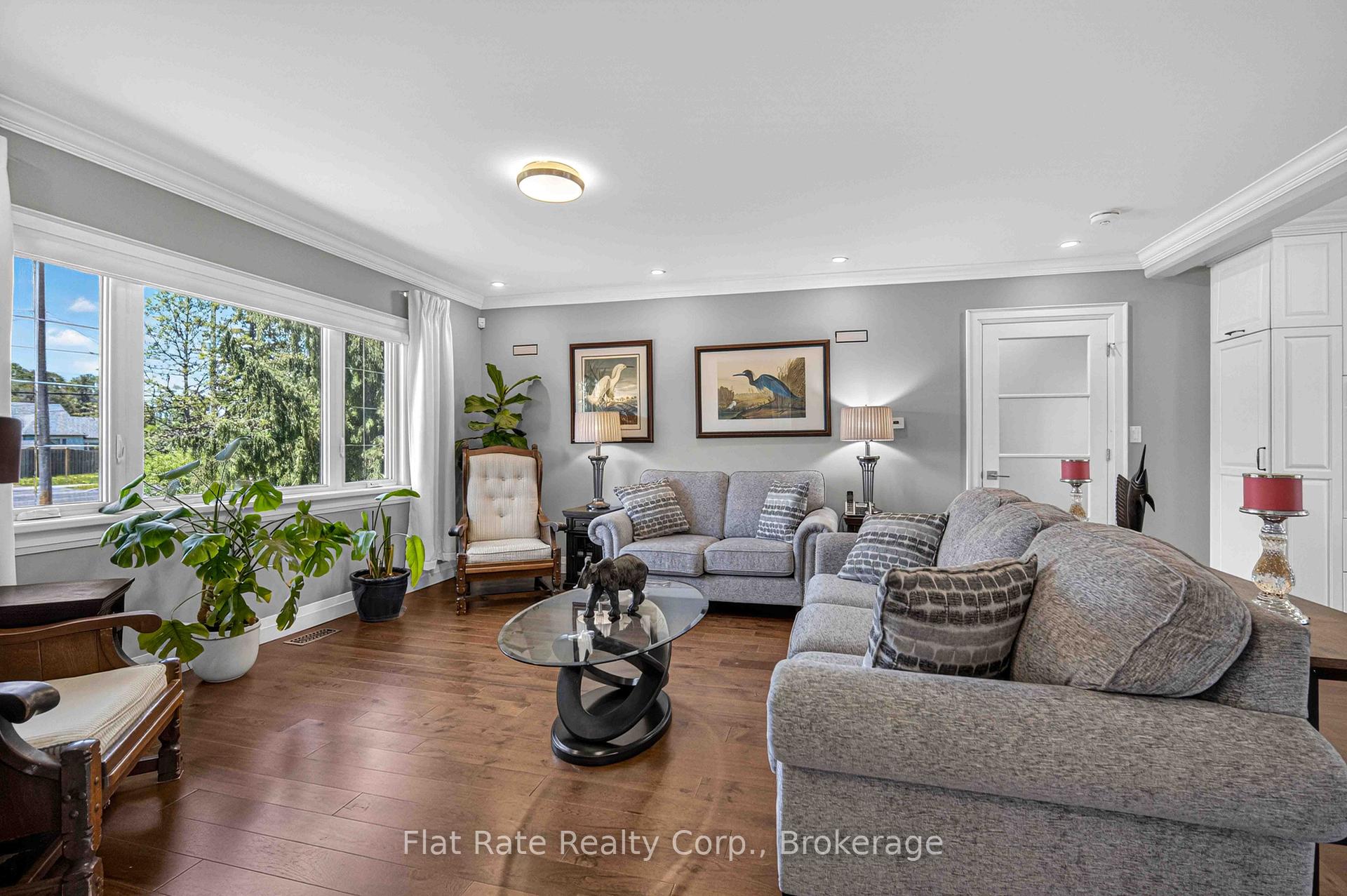 Photo 15 of 510 Monaghan Road, Peterborough, Otonabee Ward 1 — HOMEH
