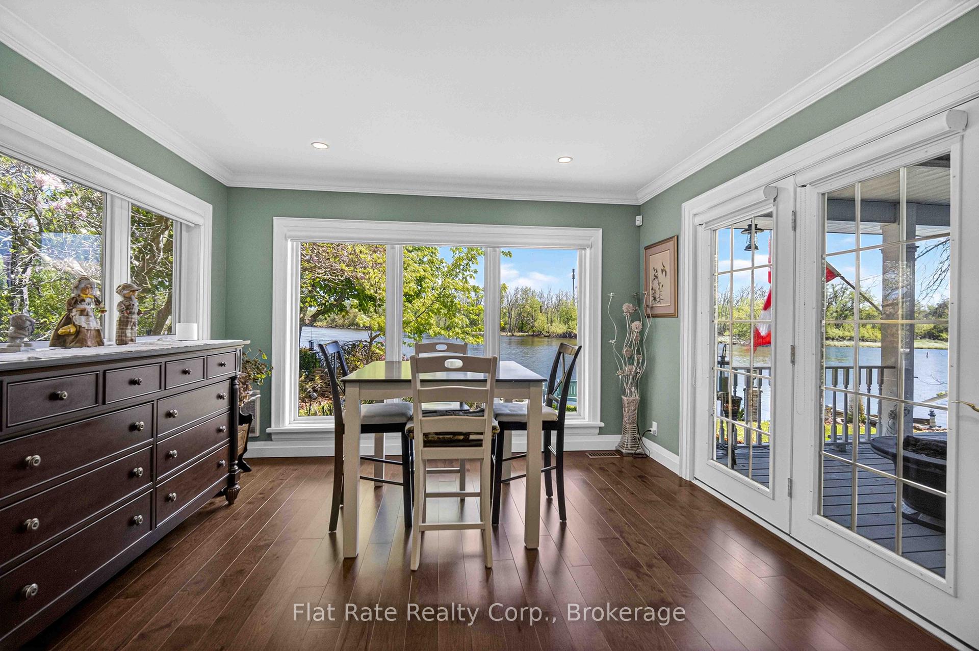 Photo 19 of 510 Monaghan Road, Peterborough, Otonabee Ward 1 — HOMEH