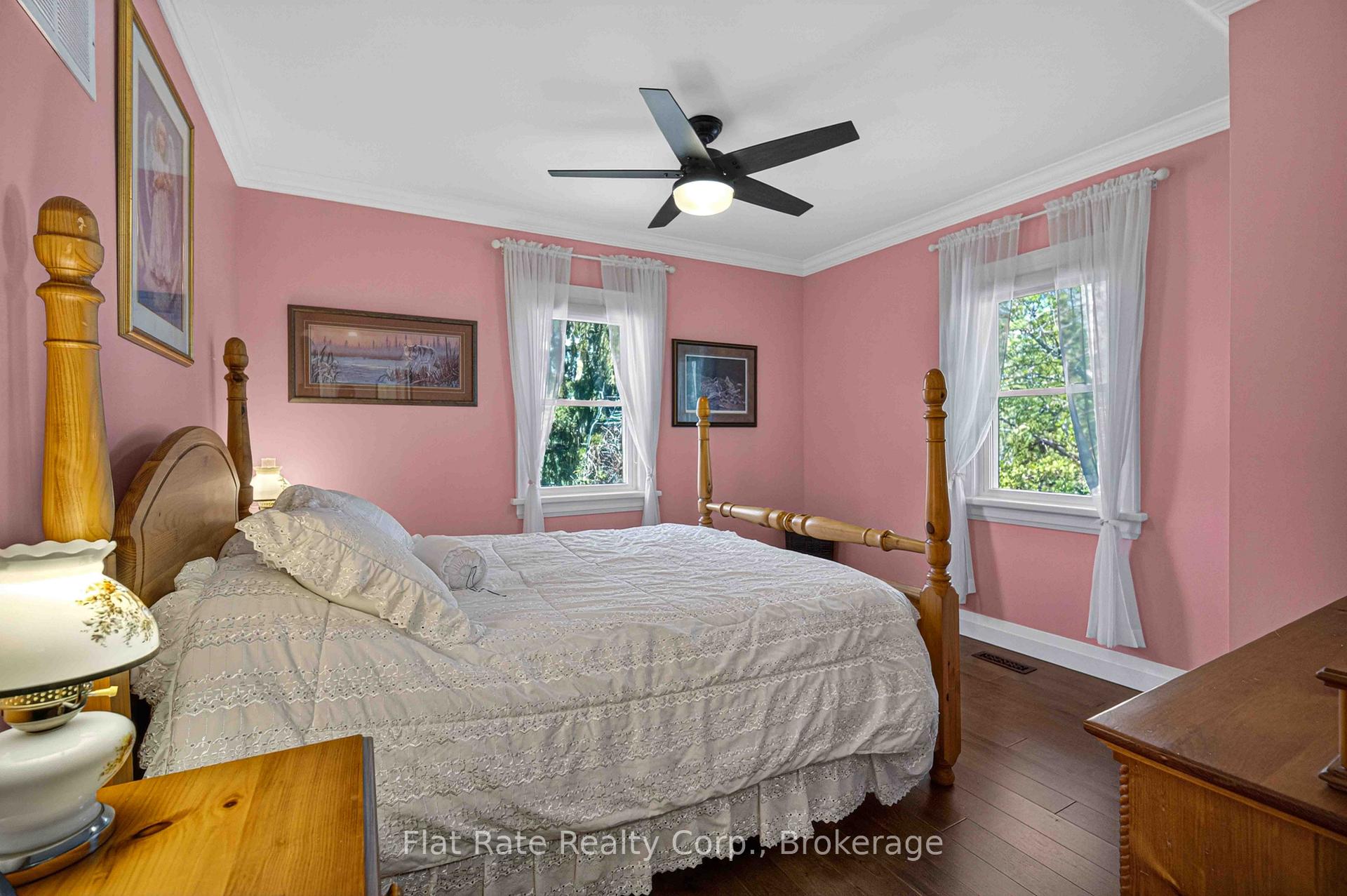 Photo 26 of 510 Monaghan Road, Peterborough, Otonabee Ward 1 — HOMEH