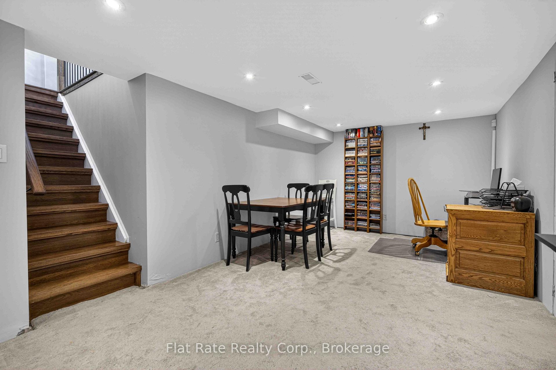 Photo 29 of 510 Monaghan Road, Peterborough, Otonabee Ward 1 — HOMEH