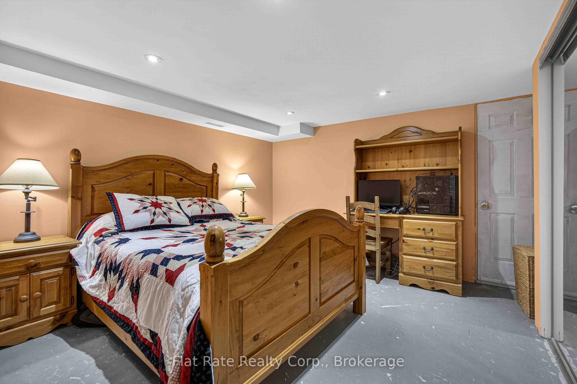 Photo 32 of 510 Monaghan Road, Peterborough, Otonabee Ward 1 — HOMEH
