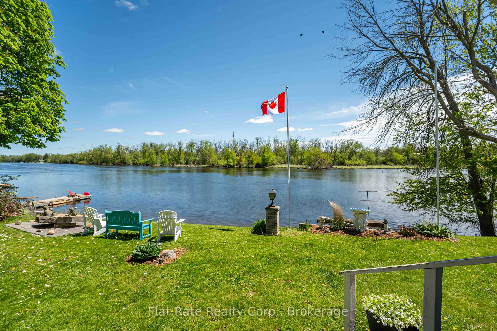 Photo 39 of 510 Monaghan Road, Peterborough, Otonabee Ward 1 — HOMEH