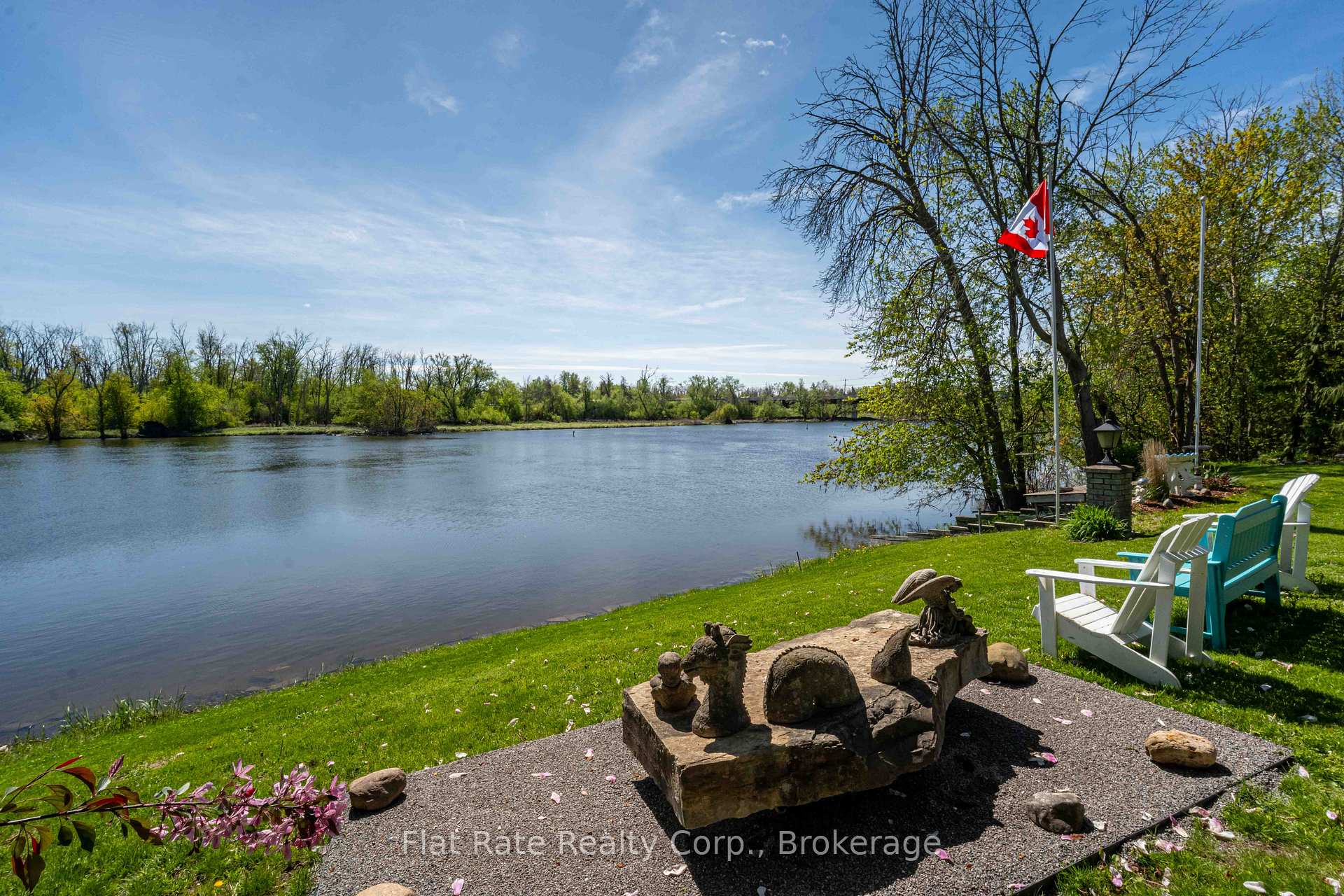 Photo 40 of 510 Monaghan Road, Peterborough, Otonabee Ward 1 — HOMEH