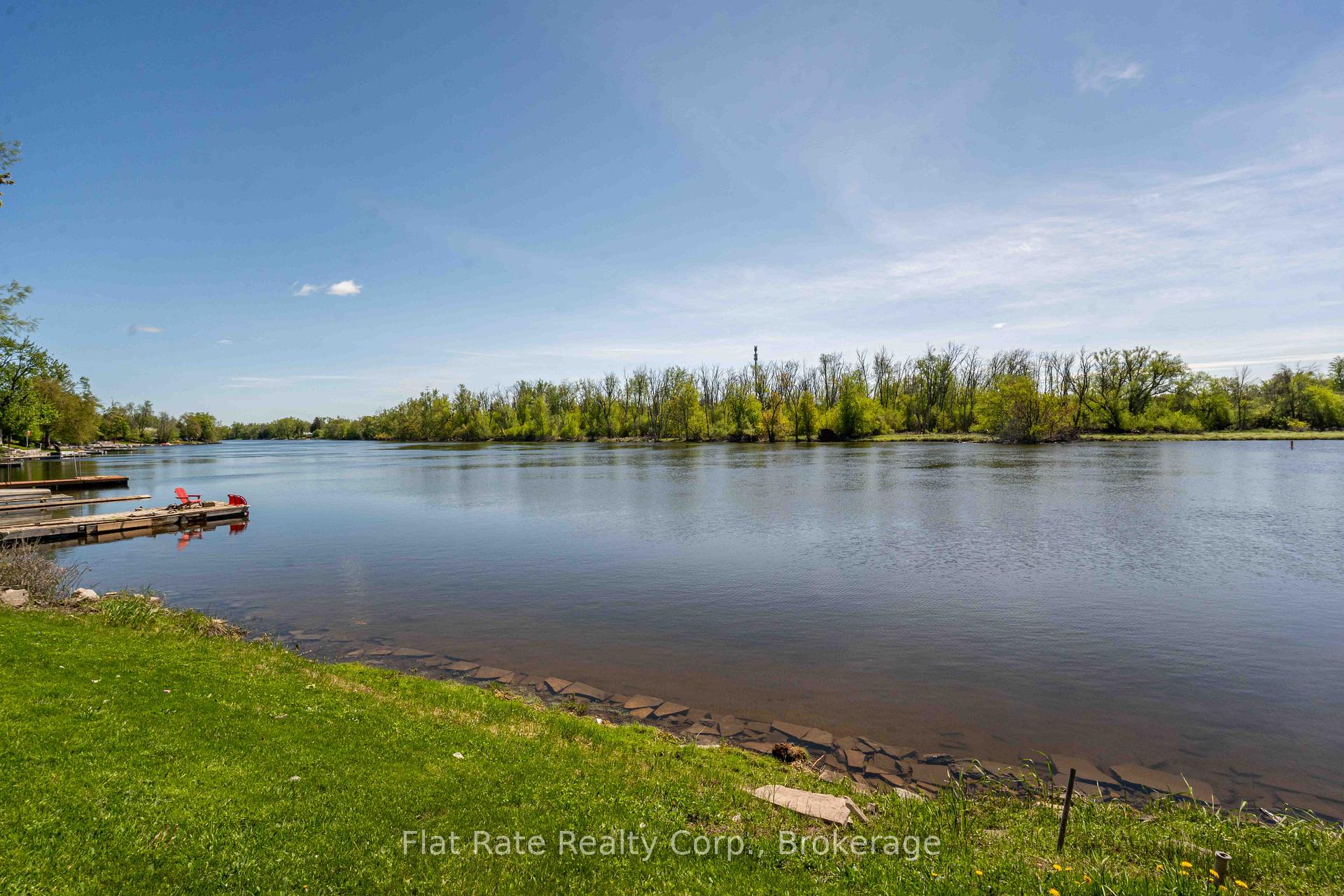 Photo 41 of 510 Monaghan Road, Peterborough, Otonabee Ward 1 — HOMEH