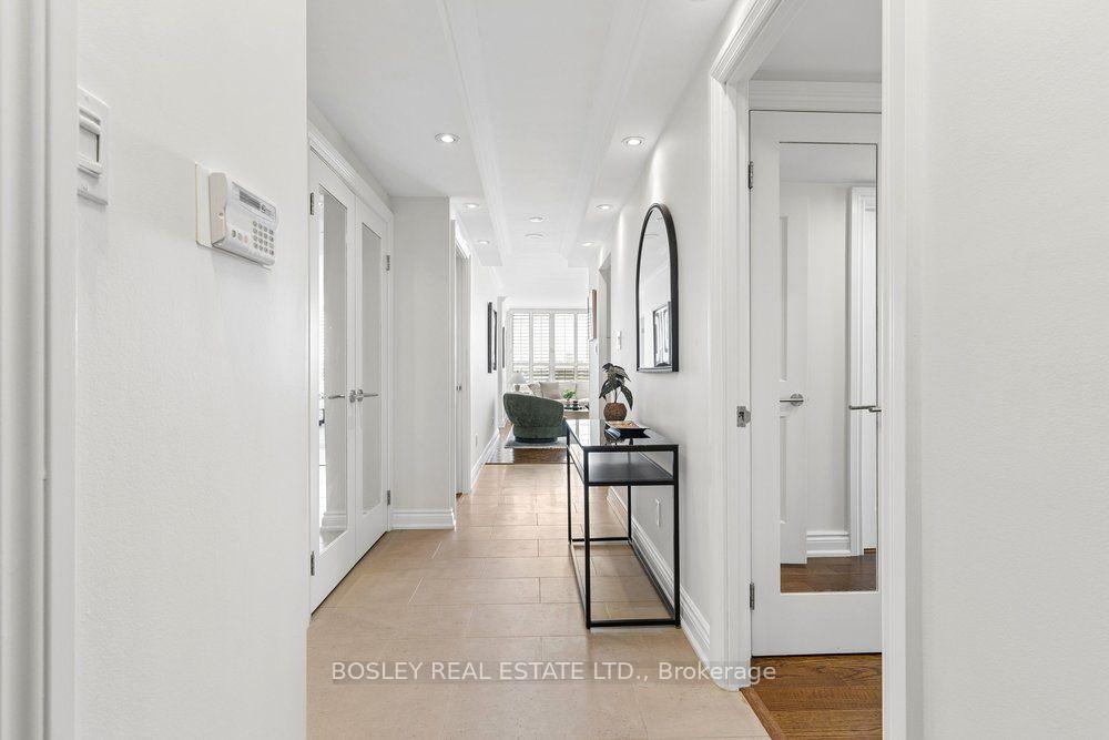 Photo 20 of Unit 915, 268 Ridley Boulevard, Toronto, Bedford Park-Nortown — HOMEH