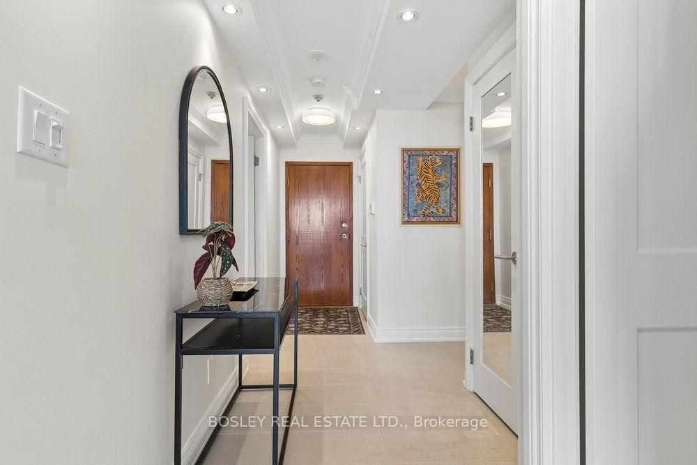 Photo 21 of Unit 915, 268 Ridley Boulevard, Toronto, Bedford Park-Nortown — HOMEH