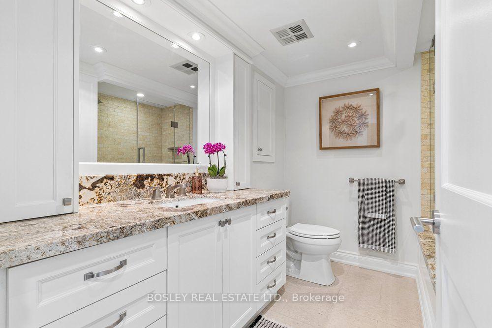 Photo 26 of Unit 915, 268 Ridley Boulevard, Toronto, Bedford Park-Nortown — HOMEH