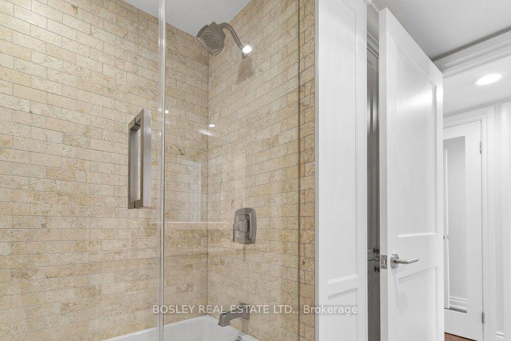 Photo 27 of Unit 915, 268 Ridley Boulevard, Toronto, Bedford Park-Nortown — HOMEH