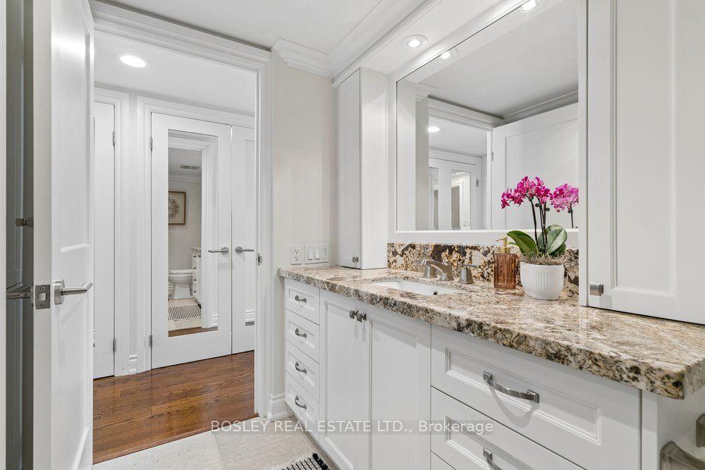 Photo 28 of Unit 915, 268 Ridley Boulevard, Toronto, Bedford Park-Nortown — HOMEH