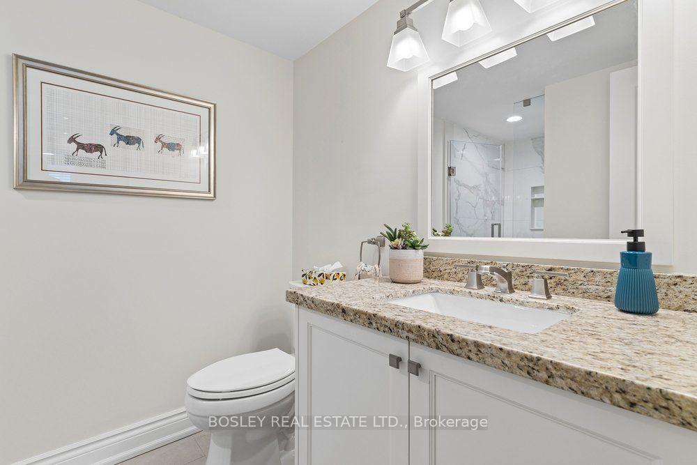 Photo 30 of Unit 915, 268 Ridley Boulevard, Toronto, Bedford Park-Nortown — HOMEH