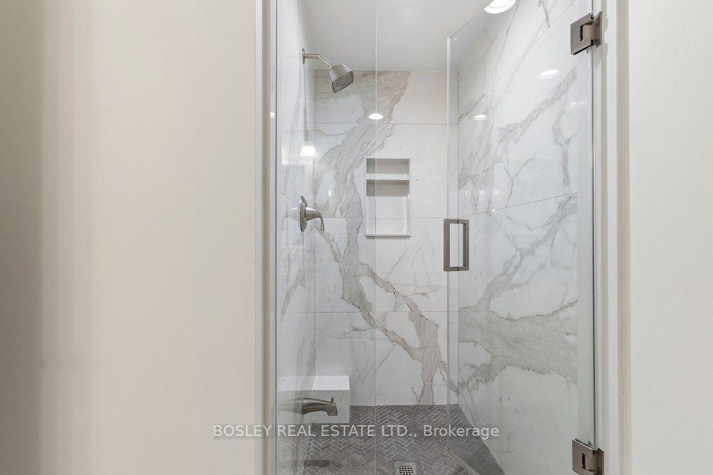 Photo 31 of Unit 915, 268 Ridley Boulevard, Toronto, Bedford Park-Nortown — HOMEH