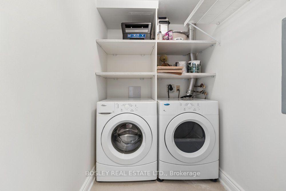 Photo 36 of Unit 915, 268 Ridley Boulevard, Toronto, Bedford Park-Nortown — HOMEH