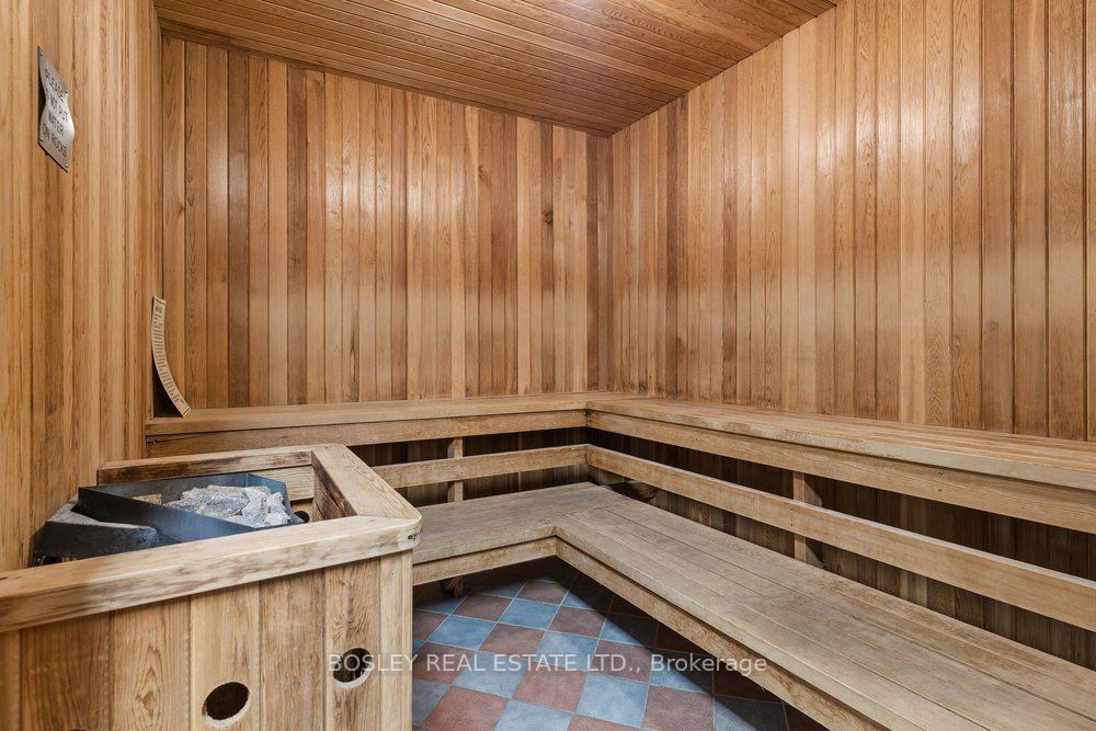 Photo 41 of Unit 915, 268 Ridley Boulevard, Toronto, Bedford Park-Nortown — HOMEH