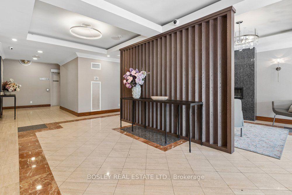 Photo 42 of Unit 915, 268 Ridley Boulevard, Toronto, Bedford Park-Nortown — HOMEH