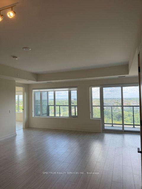 Photo 2 of Unit 1208, 8010 Derry Road, Milton, Coates — HOMEH