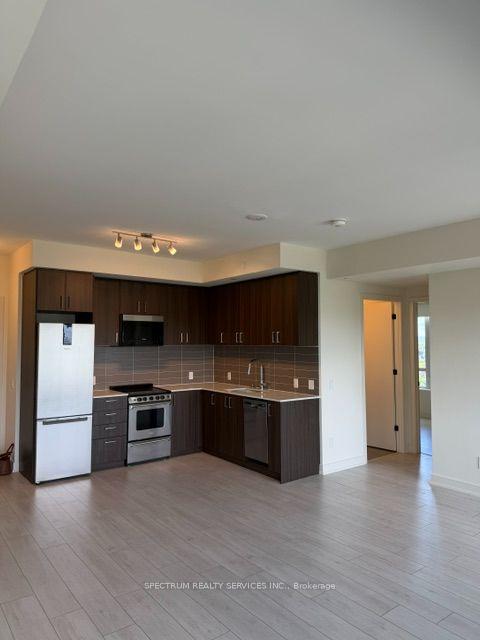 Photo 3 of Unit 1208, 8010 Derry Road, Milton, Coates — HOMEH