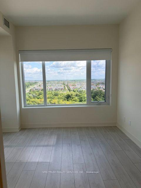 Photo 6 of Unit 1208, 8010 Derry Road, Milton, Coates — HOMEH