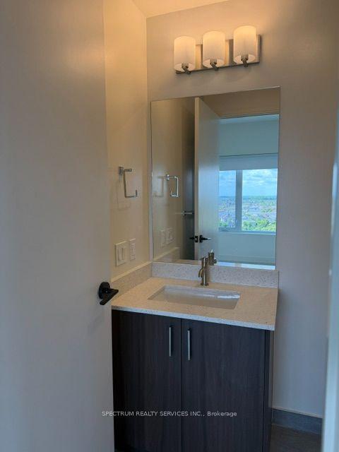 Photo 8 of Unit 1208, 8010 Derry Road, Milton, Coates — HOMEH