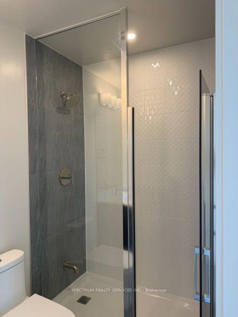 Photo 9 of Unit 1208, 8010 Derry Road, Milton, Coates — HOMEH