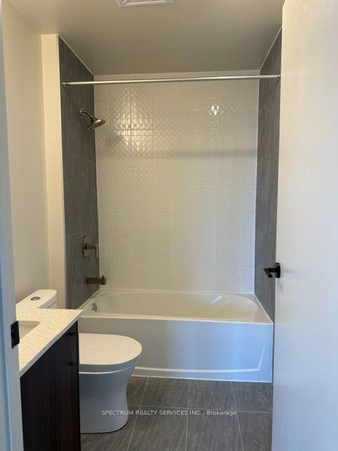 Photo 10 of Unit 1208, 8010 Derry Road, Milton, Coates — HOMEH