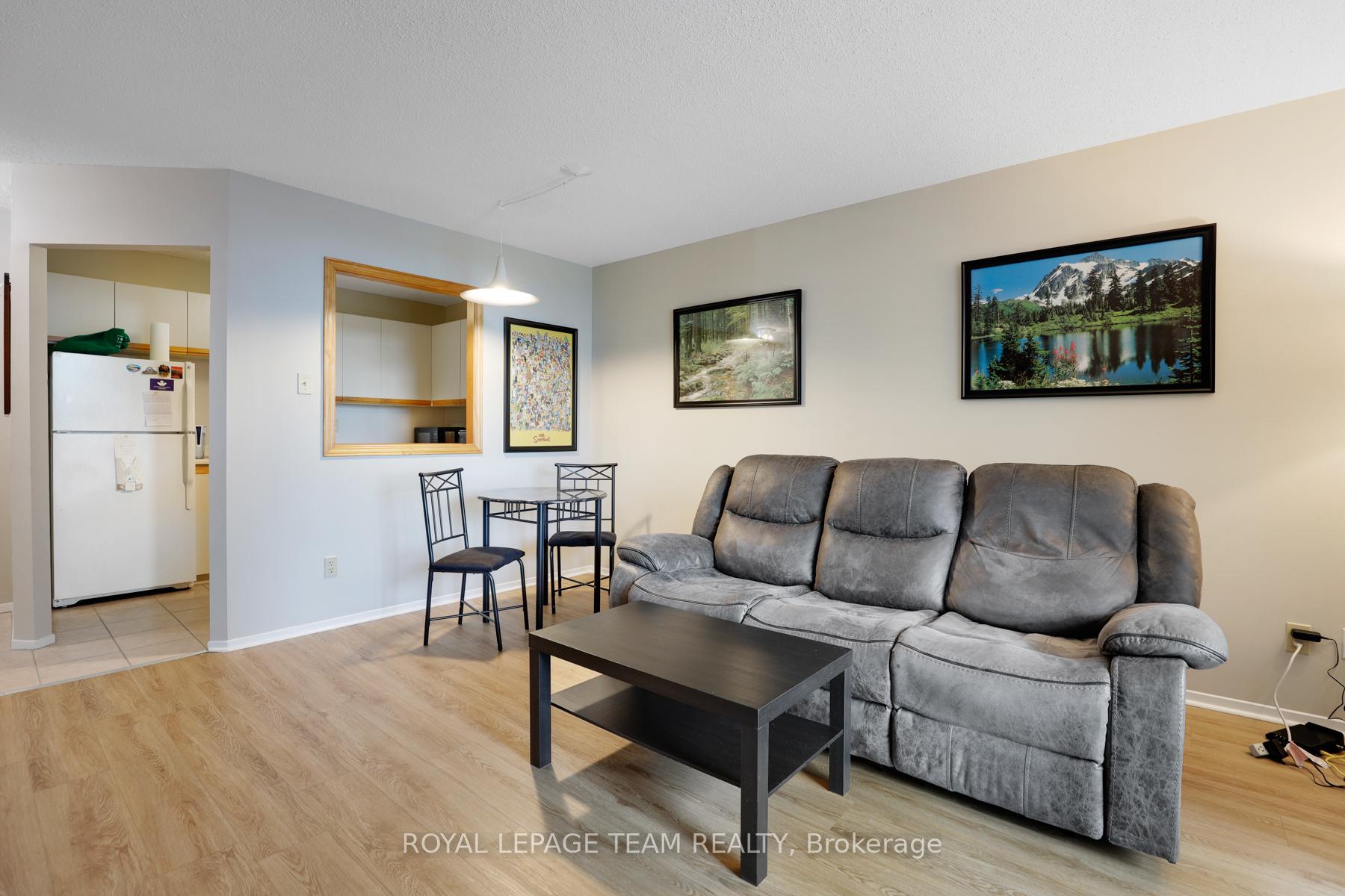 Photo 19 of Unit 904, 110 Forward Avenue, Ottawa, Mechanicsville — HOMEH
