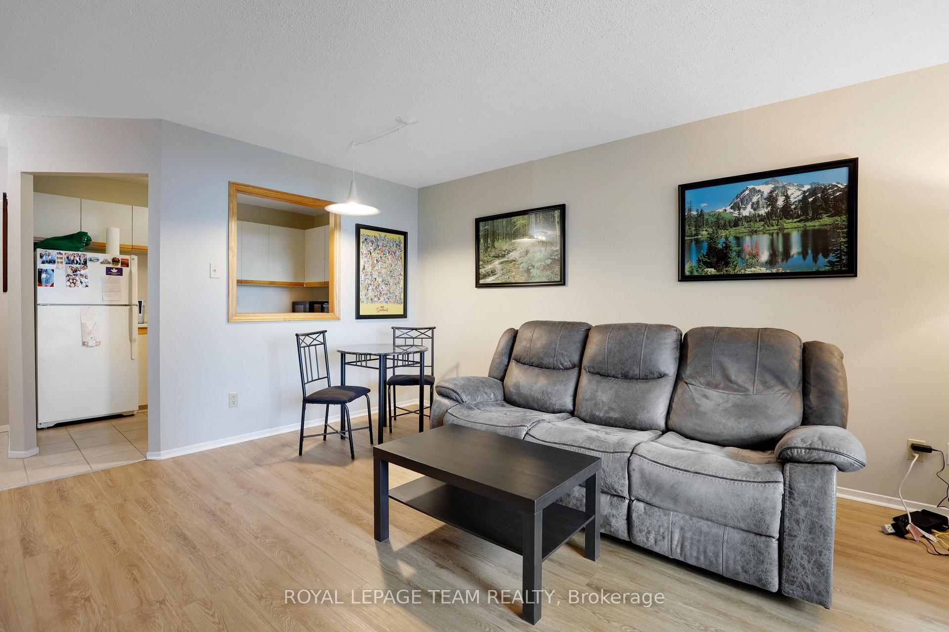 Photo 21 of Unit 904, 110 Forward Avenue, Ottawa, Mechanicsville — HOMEH
