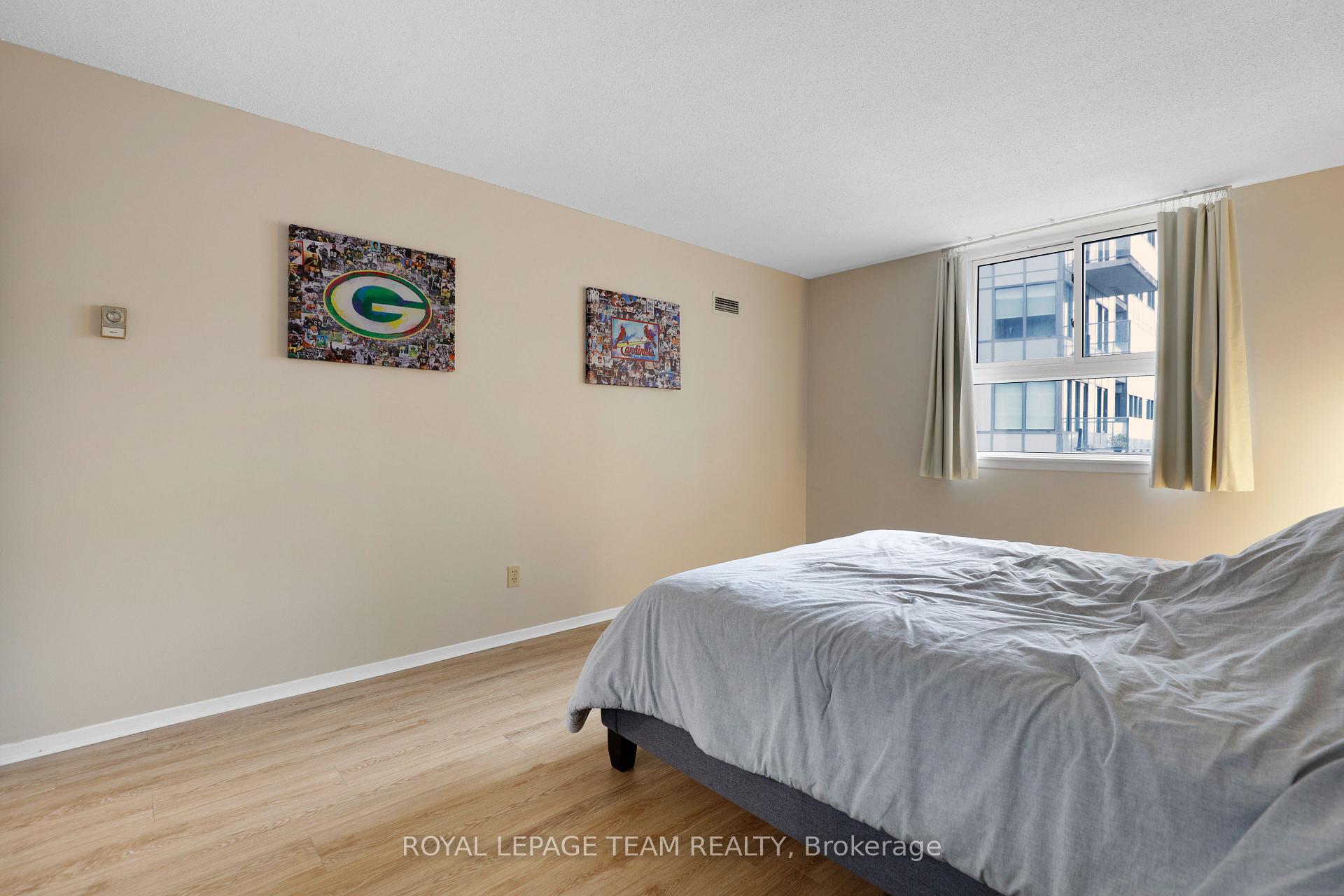 Photo 28 of Unit 904, 110 Forward Avenue, Ottawa, Mechanicsville — HOMEH