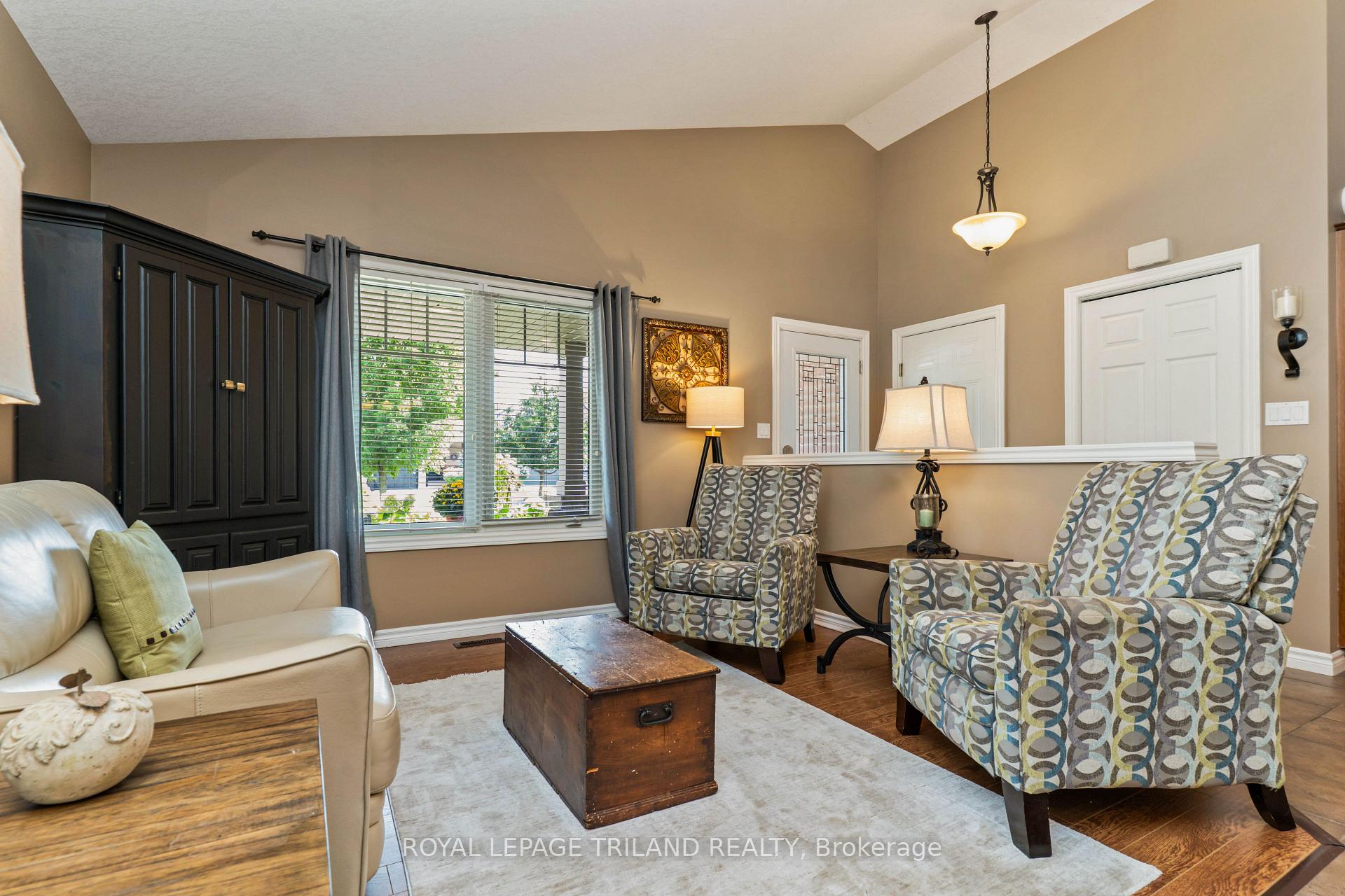 Photo 5 of 5 Sandpiper Place, St. Thomas — HOMEH