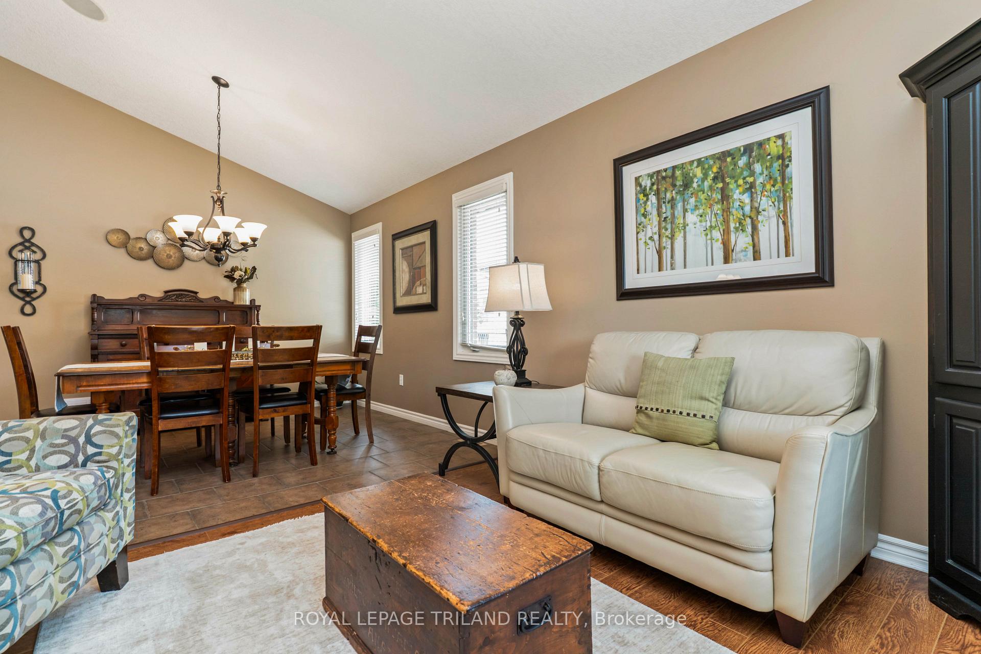 Photo 7 of 5 Sandpiper Place, St. Thomas — HOMEH