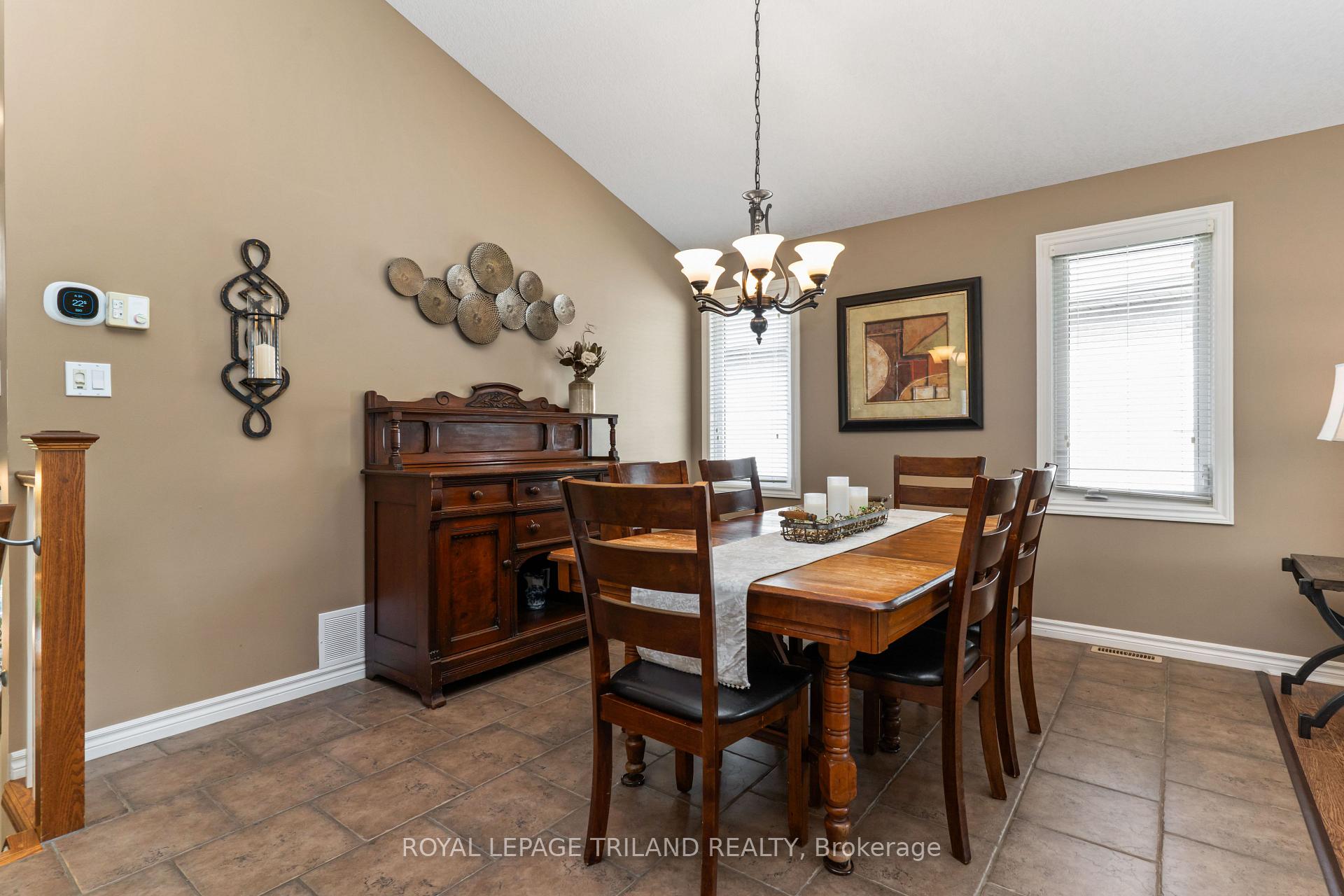Photo 8 of 5 Sandpiper Place, St. Thomas — HOMEH