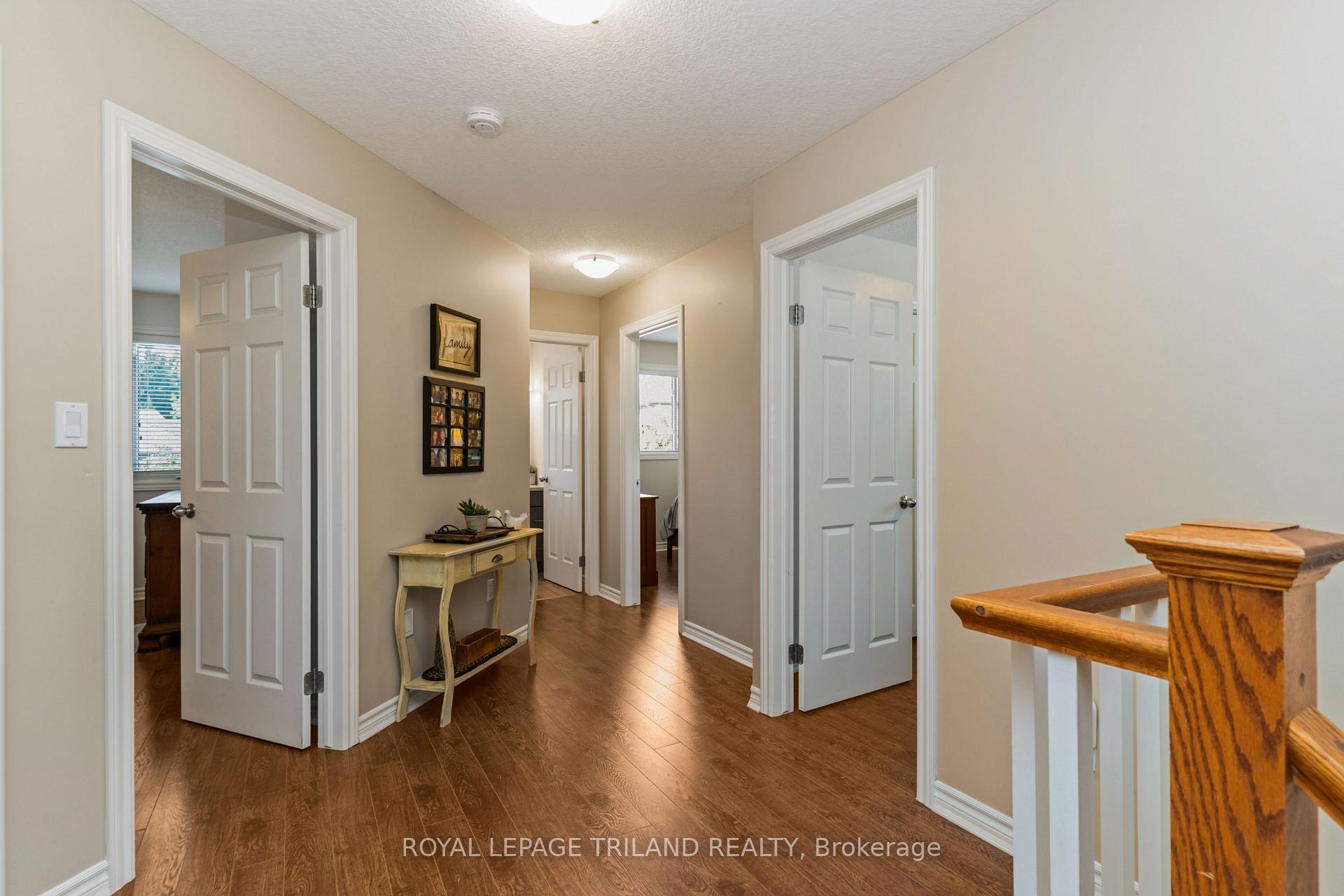 Photo 13 of 5 Sandpiper Place, St. Thomas — HOMEH