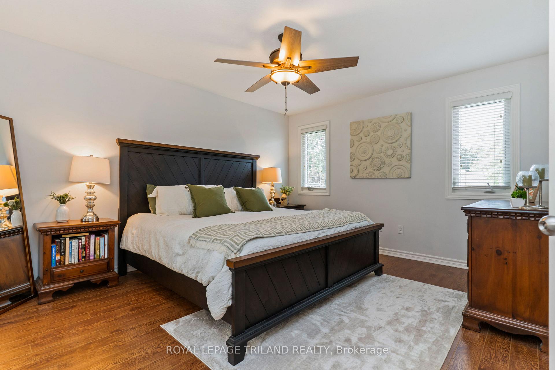 Photo 14 of 5 Sandpiper Place, St. Thomas — HOMEH