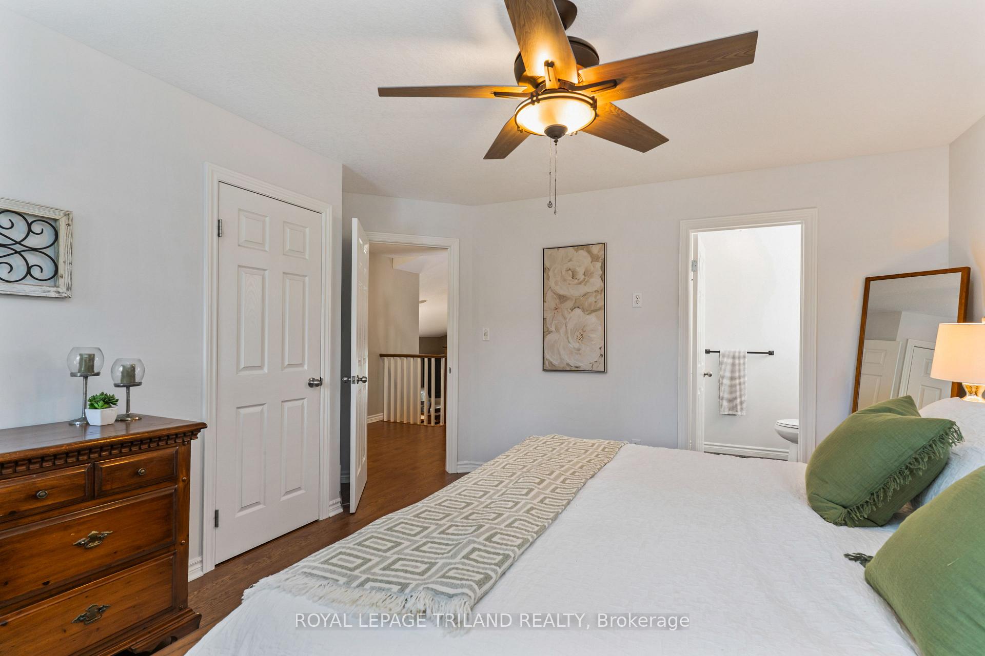 Photo 15 of 5 Sandpiper Place, St. Thomas — HOMEH
