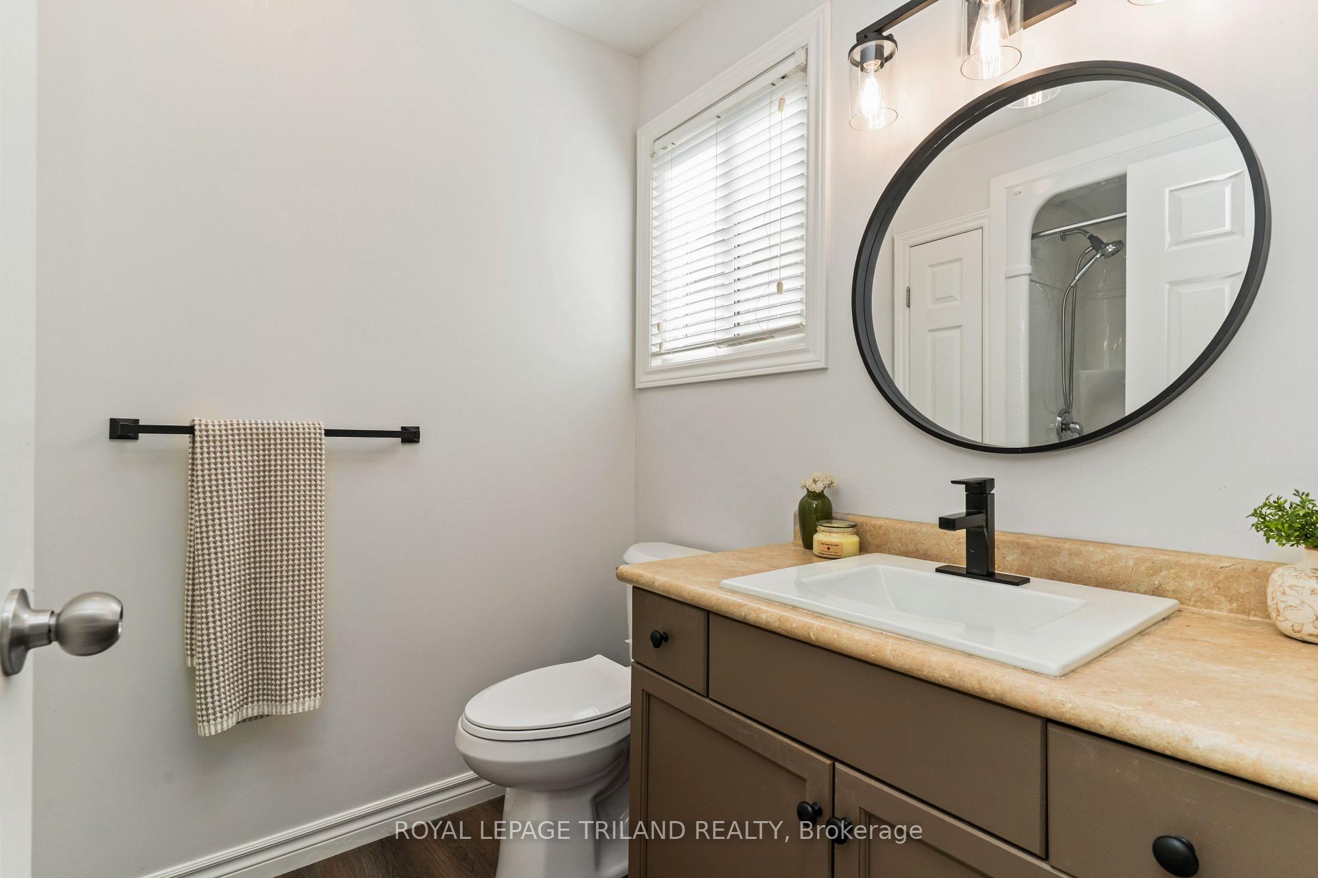 Photo 16 of 5 Sandpiper Place, St. Thomas — HOMEH