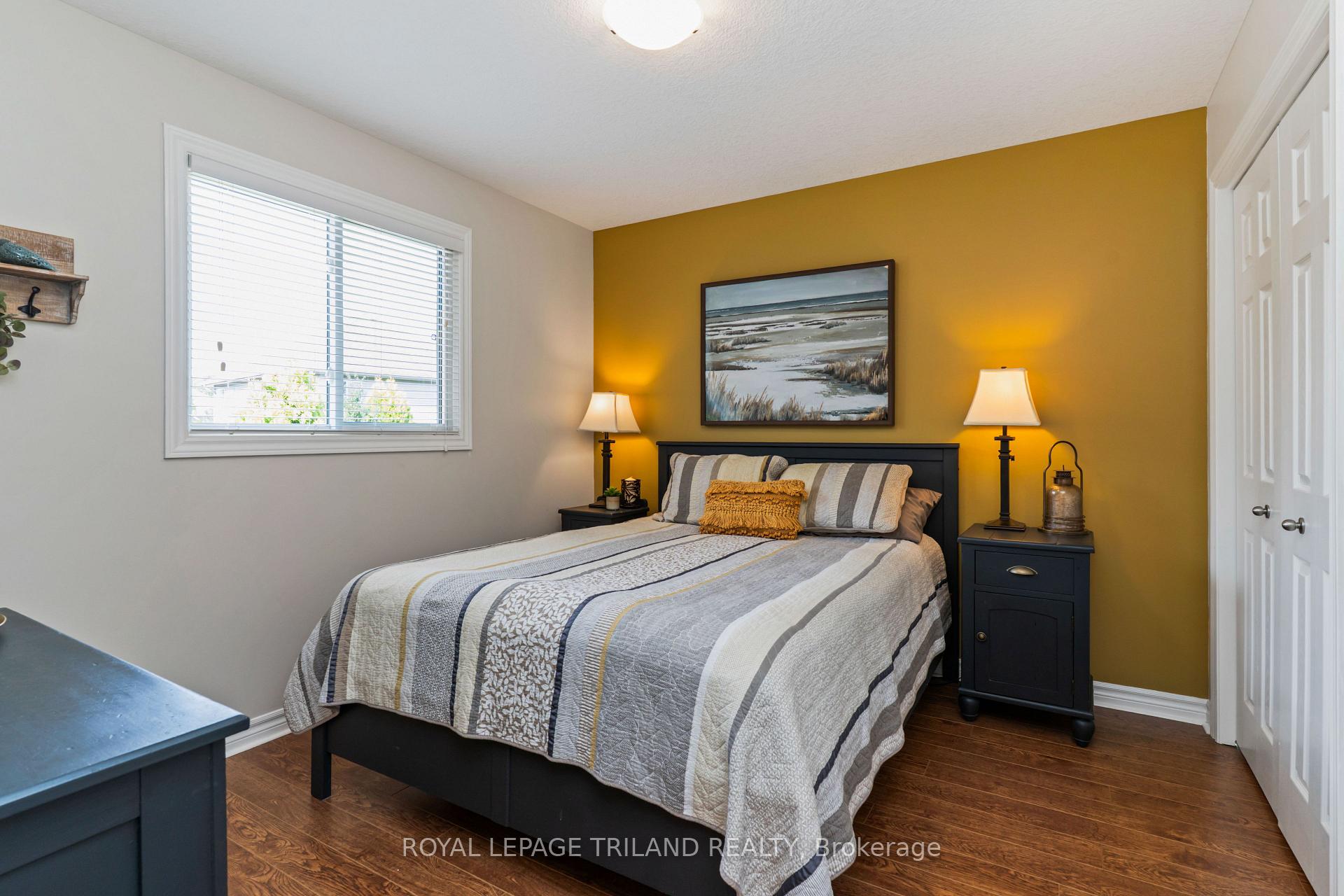 Photo 19 of 5 Sandpiper Place, St. Thomas — HOMEH