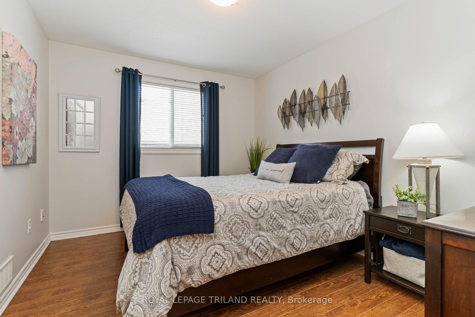 Photo 18 of 5 Sandpiper Place, St. Thomas — HOMEH