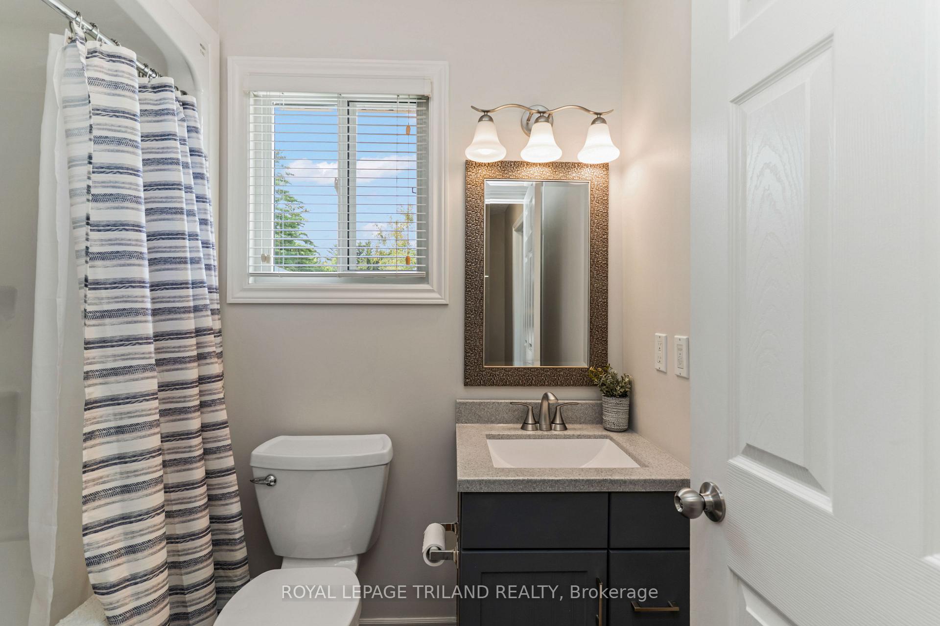 Photo 20 of 5 Sandpiper Place, St. Thomas — HOMEH